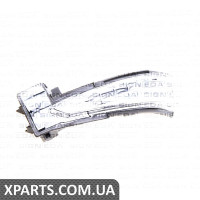 ПОВЕРНЕННЯ НА ДЗЕРКАЛО Signeda ZPG1407L (аналог для 6325J4)