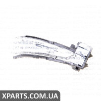 ПОВЕРНЕННЯ НА ДЗЕРКАЛО Signeda ZPG1407R (аналог для 6325J5)