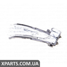 ПОВЕРНЕННЯ НА ДЗЕРКАЛО Signeda ZPG1407R (аналог для 6325J5)