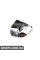 ПОВЕРНЕННЯ НА ДЗЕРКАЛО Signeda VFDM1108PL(O) (аналог для 6M21-13B381-AA)