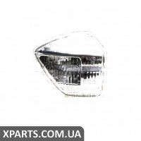 ПОВЕРНЕННЯ НА ДЗЕРКАЛО Signeda VFDM1108PL(O) (аналог для 6M21-13B381-AA)