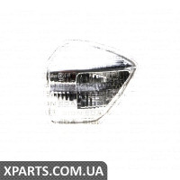 ПОВЕРНЕННЯ НА ДЗЕРКАЛО Signeda VFDM1108PR(O) (аналог для 6M21-13B382-AA)