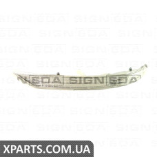 ПОВЕРНЕННЯ НА ДЗЕРКАЛО Signeda VVWM1052PR (аналог для 7L6949102C)