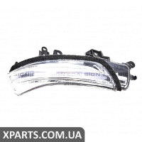 ПОВЕРНЕННЯ НА ДЗЕРКАЛО Signeda VTYM1031PR (аналог для 81730-30140)