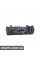 ПОВЕРНЕННЯ НА ДЗЕРКАЛО Signeda VMBM1058PR (аналог для 8351A030)