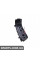 ПОВЕРНЕННЯ НА ДЗЕРКАЛО Signeda VMBM1058PR (аналог для 8351A030)