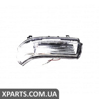 ПОВЕРНЕННЯ НА ДЗЕРКАЛО Signeda VMBM1058PR (аналог для 8351A030)