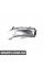 ПОВЕРНЕННЯ НА ДЗЕРКАЛО Signeda VMBM1058PR (аналог для 8351A030)
