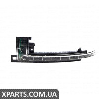 ПОВЕРНЕННЯ НА ДЗЕРКАЛО Signeda VADM1012PL (аналог для 8K0949101)