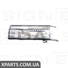 ПОВЕРНЕННЯ НА ДЗЕРКАЛО Signeda VFTM1001PR (аналог для 95511534)