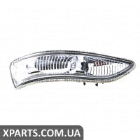 ПОВЕРНЕННЯ НА ДЗЕРКАЛО Signeda VBZM1018PR (аналог для A1698200621)