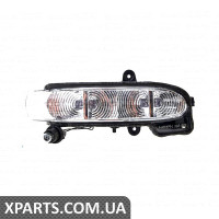 ПОВЕРНЕННЯ НА ДЗЕРКАЛО Signeda VBZM1010PR (аналог для A2038201421)