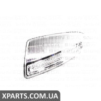 ПОВЕРНЕННЯ НА ДЗЕРКАЛО Signeda VBZM1016PL (аналог для A2048200721)