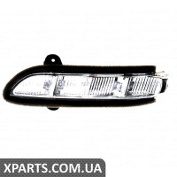 ПОВЕРНЕННЯ НА ДЗЕРКАЛО Signeda VBZM1023CPL (аналог для A2118201121)