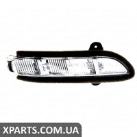 ПОВЕРНЕННЯ НА ДЗЕРКАЛО Signeda VBZM1023CPR (аналог для A2118201221)