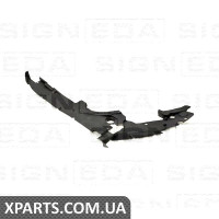 PRIEK.SPARNO APDAILA Signeda PCR33307AL (аналог для 68194237AB)