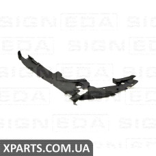 PRIEK.SPARNO APDAILA Signeda PCR33307AL (аналог для 68194237AB)
