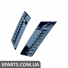 PRIEK.SPARNO APDAILA Signeda PCV33303A (аналог для )