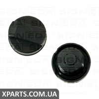 ПРОБКА ПАЛИВНОГО БАКА Signeda KBK750 (аналог для 553201553A)