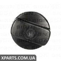 ПРОБКА ПАЛИВОГО БАКА Signeda KBK770 (аналог для 7145535)