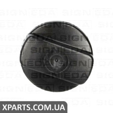 ПРОБКА ПАЛИВОГО БАКА Signeda KBK770 (аналог для 7145535)