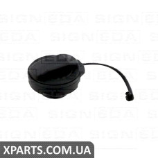 ПРОБКА ПАЛИВНОГО БАКА Signeda KBK760 (аналог для 8N0201553)
