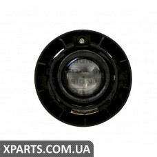 ПРОТИТУМАННА ФАРА Signeda ZCV2095L/R (аналог для 15162675)