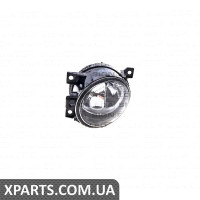 ПРОТИТУМАННА ФАРА Signeda ZVW2036L (аналог для 1T0941699D)