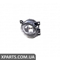 ПРОТИТУМАННА ФАРА Signeda ZVW2036R (аналог для 1T0941700D) ПРОТИТУМАННА ФАРА Signeda ZVW2036R (аналог для 1T0941700D)