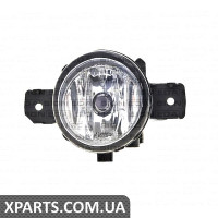 ПРОТИТУМАННА ФАРА Signeda ZRN201001R (аналог для 26150-00Q00)