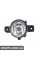 ПРОТИТУМАННА ФАРА Signeda ZRN201001R (аналог для 26150-00Q00)
