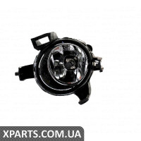 ПРОТИВОТУМАННАЯ ФАРА Signeda ZDS2006R (аналог для 261505Z025) ПРОТИВОТУМАННАЯ ФАРА Signeda ZDS2006R (аналог для 261505Z025)