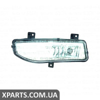 ПРОТИТУМАННА ФАРА Signeda ZFT201302L (аналог для 26155-8995A)