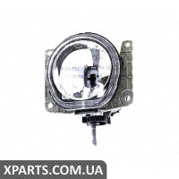 ПРОТИТУМАННА ФАРА Signeda ZFT2001L/R (аналог для 4162099)