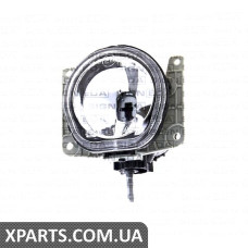 ПРОТИТУМАННА ФАРА Signeda ZFT2001L/R (аналог для 4162099)
