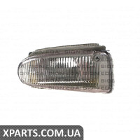 ПРОТИТУМАННА ФАРА Signeda ZCR2002R (аналог для 4676538)