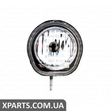 ПРОТИТУМАННА ФАРА Signeda ZFT2007L/R (аналог для 51713310)