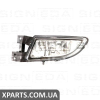ПРОТИВОТУМАННАЯ ФАРА Signeda ZFT201021R (аналог для 51775551)