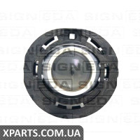 ПРОТИТУМАННА ФАРА Signeda ZTY2041L/R (аналог для 5182021AB)