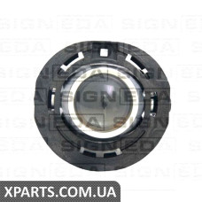 ПРОТИТУМАННА ФАРА Signeda ZTY2041L/R (аналог для 5182021AB)