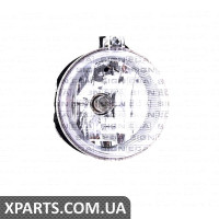ПРОТИВОТУМАННАЯ ФАРА Signeda ZDG2007L/R (аналог для 5182025AA)
