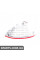 ПРОТИВОТУМАННАЯ ФАРА Signeda ZCR1606(K)L (аналог для 57010717AC)