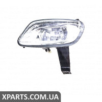 ПРОТИВОТУМАННАЯ ФАРА Signeda ZPG2004L (аналог для 6204P1)