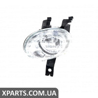ПРОТИВОТУМАННАЯ ФАРА Signeda ZPG2010R (аналог для 6205T1)