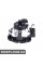 ПРОТИТУМАННА ФАРА Signeda ZCT2002L/R (аналог для 6205W4)