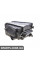 ПРОТИТУМАННА ФАРА Signeda ZBM2220L (аналог для 63178360575)