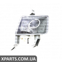 ПРОТИТУМАННА ФАРА Signeda ZOP2005(ART)R (аналог для 6710021)