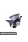 ПРОТИТУМАННА ФАРА Signeda ZTY2090R (аналог для 81210-02110)