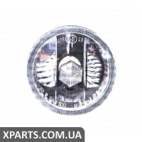 ПРОТИВОТУМАННАЯ ФАРА Signeda ZTY2015(N)R (аналог для 8121152070) ПРОТИВОТУМАННАЯ ФАРА Signeda ZTY2015(N)R (аналог для 8121152070)