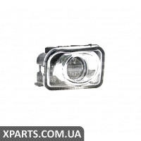 ПРОТИТУМАННА ФАРА Signeda ZSB2004R (аналог для 84501FE140)